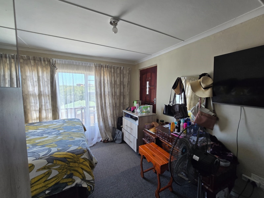 4 Bedroom Property for Sale in East London Central Eastern Cape